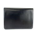 Dior Leather Chain Shoulder Bag Clutch - 2