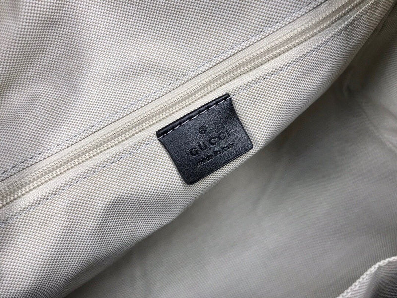 Gucci Bags - The Tote   488 - Gucci Bags