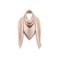 Louis Vuitton Monogram Classic Shawl - '20s - Handbag & Wallet Accessories