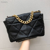 Chanel AS1161 Handbag 30cm