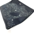 Dior Clutch bag Nylon black PETER DOIG PETER DOIG logo mens Used - Handbags, Wallets & Cases - 2