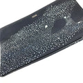Dior Clutch bag Nylon black PETER DOIG PETER DOIG logo mens Used - Handbags, Wallets & Cases - 3