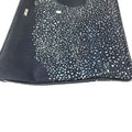 Dior Clutch bag Nylon black PETER DOIG PETER DOIG logo mens Used - Handbags, Wallets & Cases - 4