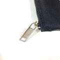 Dior Clutch bag Nylon black PETER DOIG PETER DOIG logo mens Used - Handbags, Wallets & Cases - 5