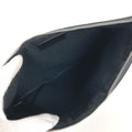 Dior Clutch bag Nylon black PETER DOIG PETER DOIG logo mens Used - Handbags, Wallets & Cases - 7