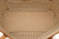 Louis Vuitton White Neverfull Damier Tote PM - Handbag - 4