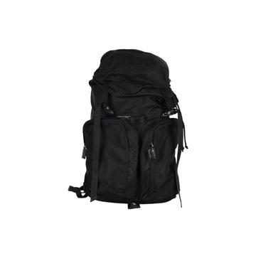 Prada Re-Nylon Backpack - '10s
