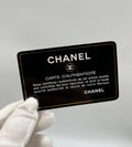 Chanel Classic Flap Small Square Bag - Shoulder Bags - 24