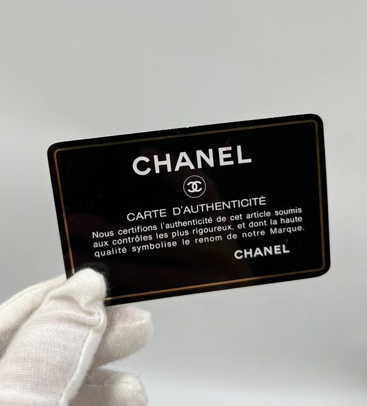 Chanel Classic Flap Small Square Bag - Shoulder Bags - 24