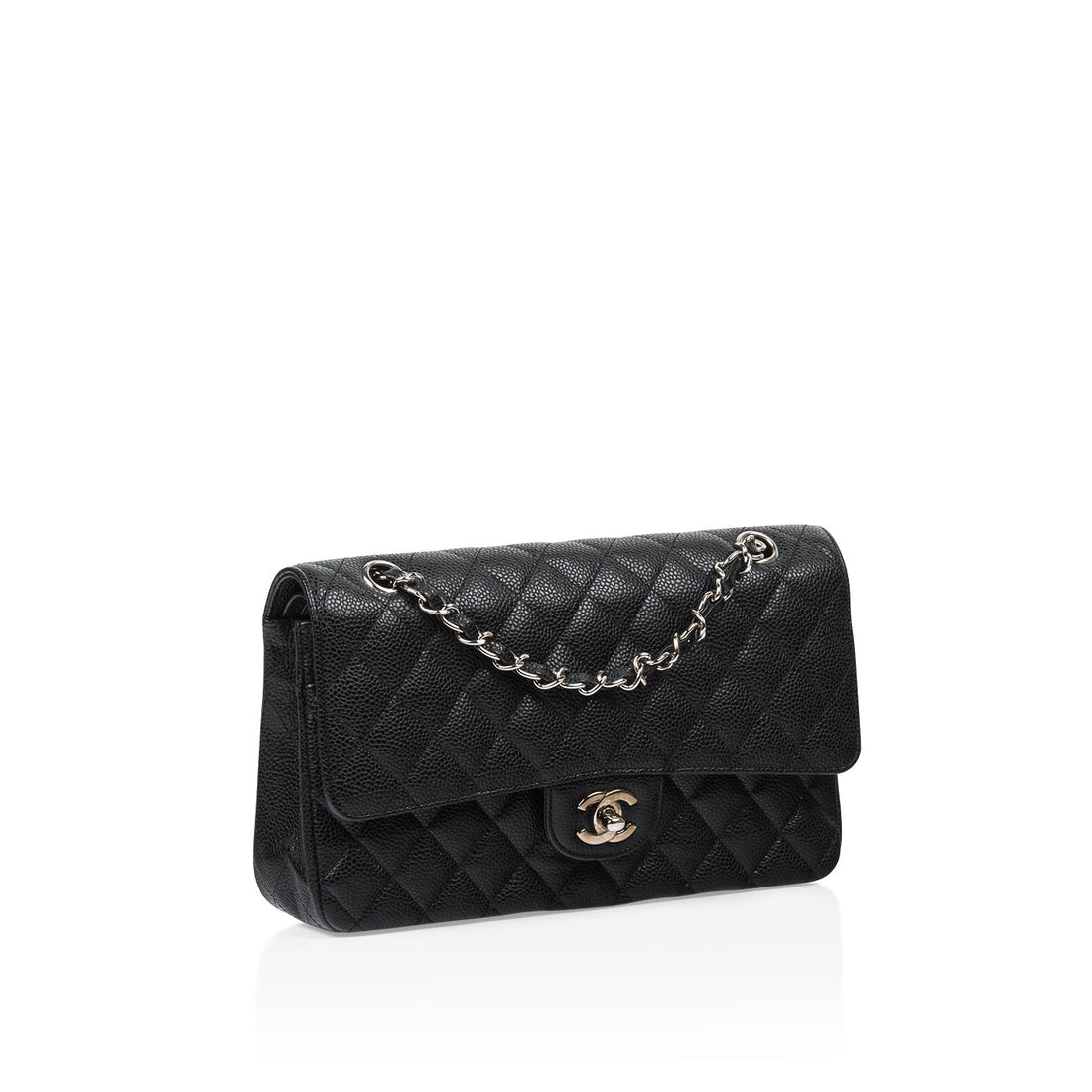 Classic Flap Bag Medium - Shoulder Bags