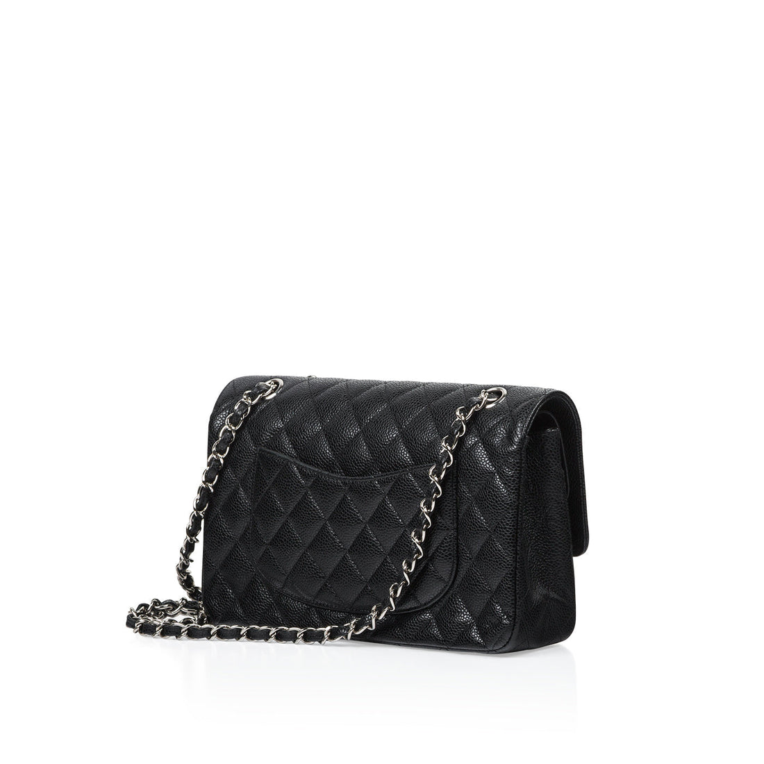 Classic Flap Bag Medium - Shoulder Bags