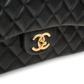 Classic Flap Bag Maxi - Shoulder Bags - 2