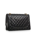 Classic Flap Bag Maxi - Shoulder Bags - 3