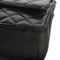 Classic Flap Bag Maxi - Shoulder Bags - 5