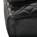 Classic Flap Bag Maxi - Shoulder Bags - 6