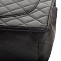 Classic Flap Bag Maxi - Shoulder Bags - 7