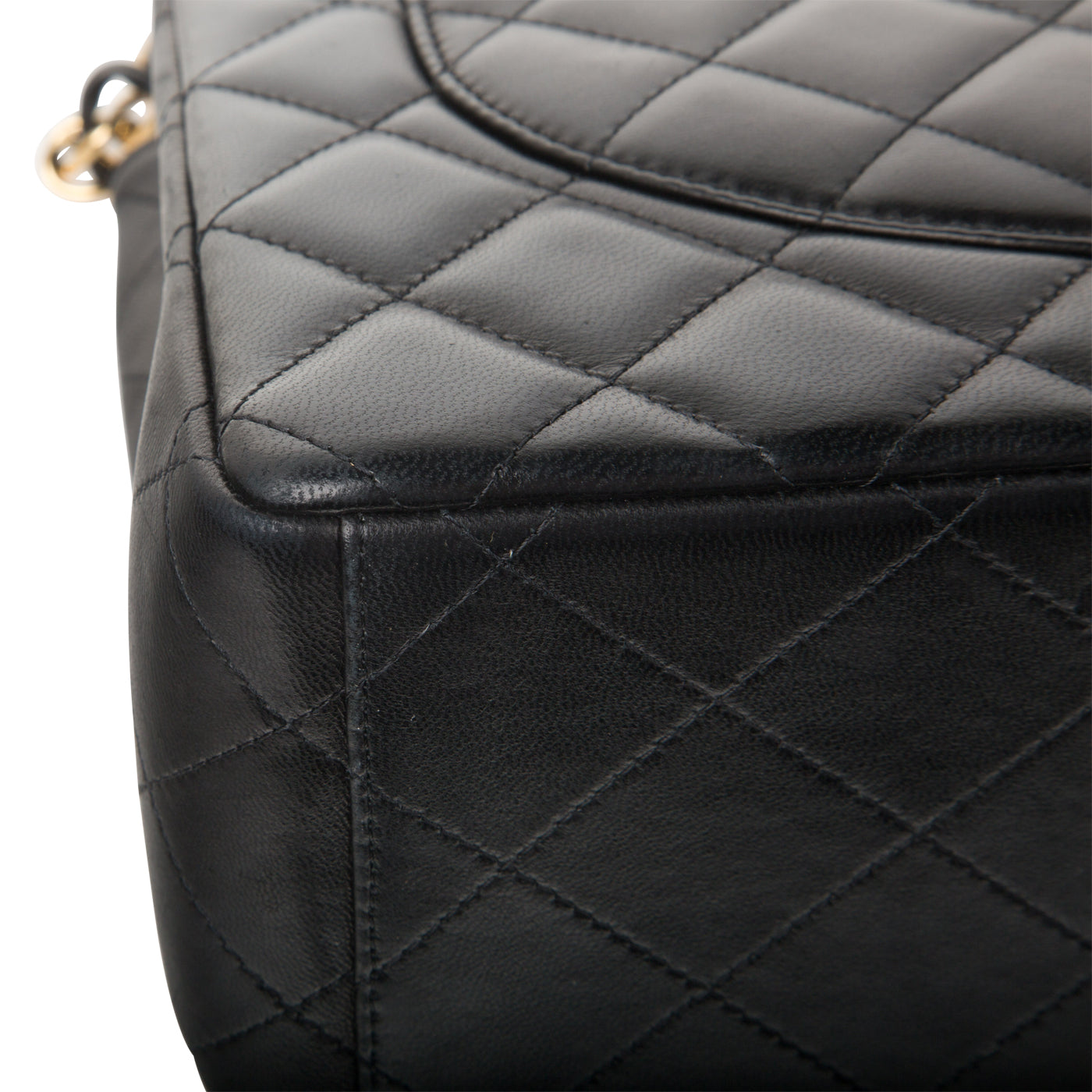 Classic Flap Bag Maxi - Shoulder Bags - 8