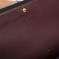 Classic Flap Bag Maxi - Shoulder Bags - 9