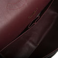 Classic Flap Bag Maxi - Shoulder Bags - 10