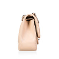 Classic Flap Bag - Jumbo - Shoulder Bags - 2