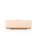 Classic Flap Bag - Jumbo - Shoulder Bags - 4
