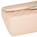 Classic Flap Bag - Jumbo - Shoulder Bags - 5