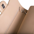 Classic Flap Bag - Jumbo - Shoulder Bags - 9