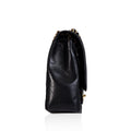 Classic Flap Maxi - Shoulder Bags - 2