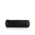 Classic Flap Maxi - Shoulder Bags - 4