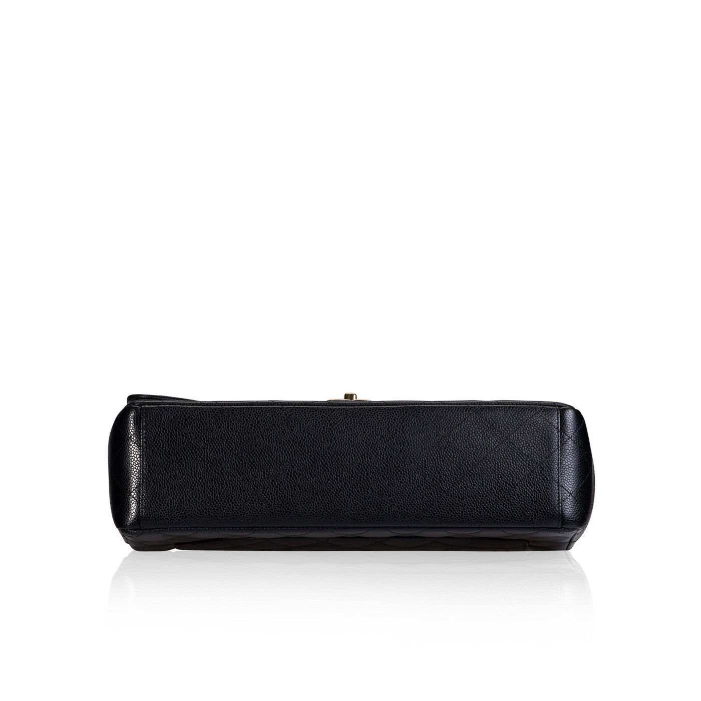 Classic Flap Maxi - Shoulder Bags - 4