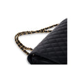 Classic Flap Maxi - Shoulder Bags - 5