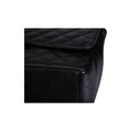 Classic Flap Maxi - Shoulder Bags - 8
