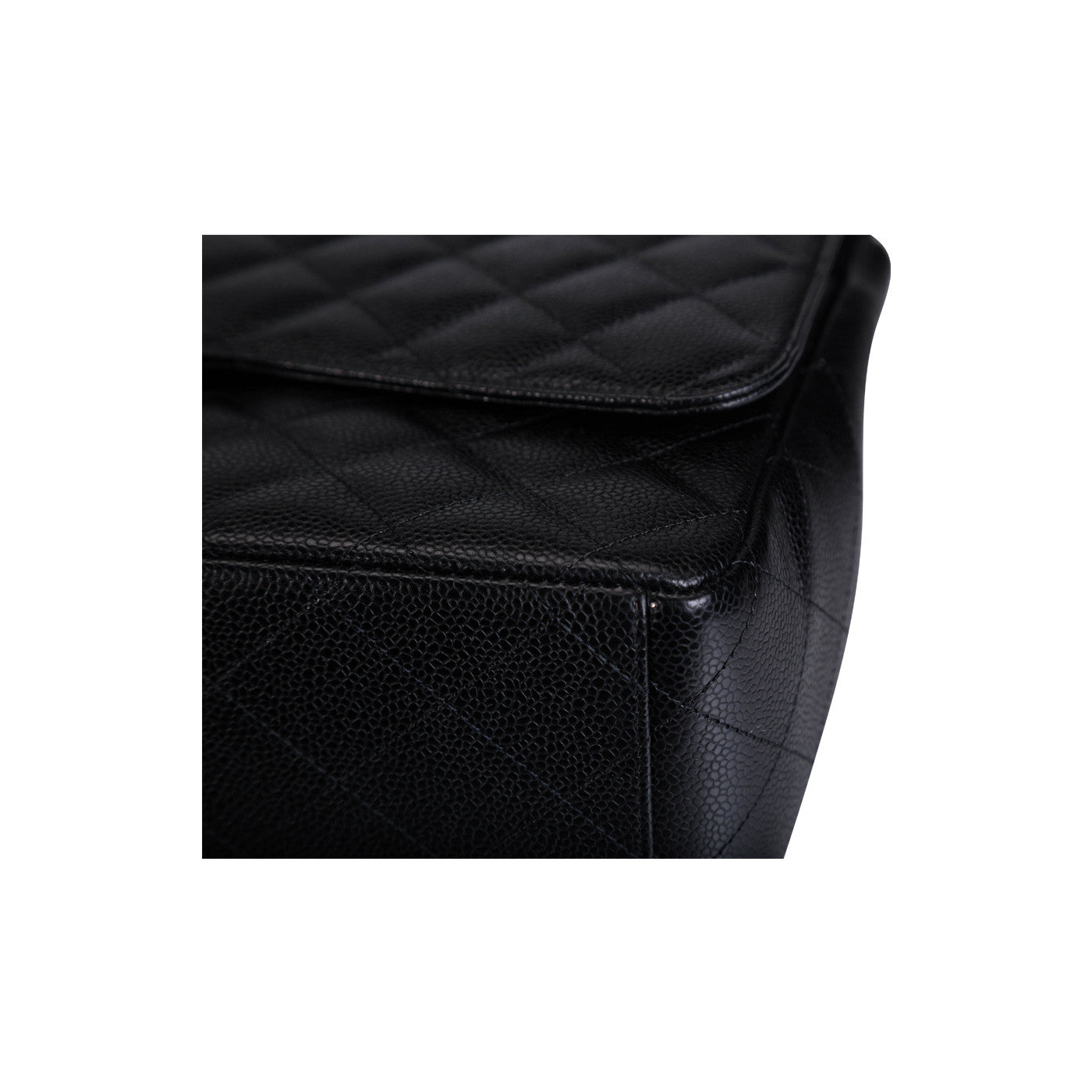 Classic Flap Maxi - Shoulder Bags - 8