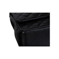 Classic Flap Maxi - Shoulder Bags - 7