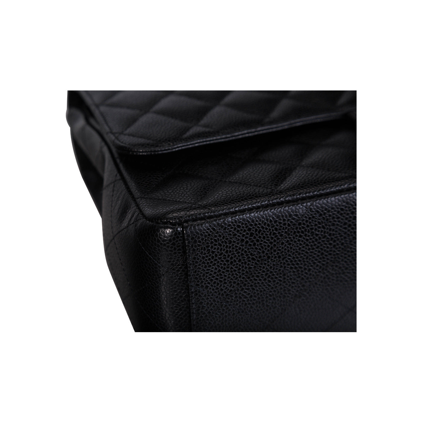 Classic Flap Maxi - Shoulder Bags - 7