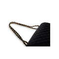Classic Flap Maxi - Shoulder Bags - 6