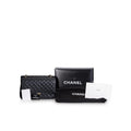 Classic Flap Maxi - Shoulder Bags - 9