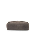 Classic Flap Bag - Jumbo - Single Flap - Shoulder Bags - 3