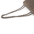 Classic Flap Bag - Jumbo - Single Flap - Shoulder Bags - 10