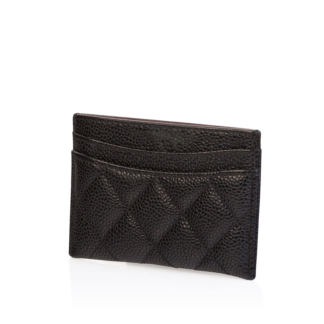 Classic Cardholder - Wallet