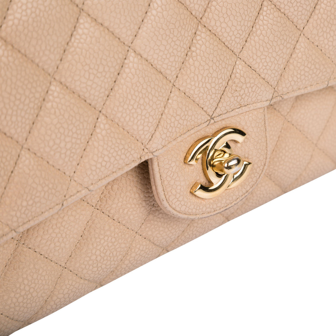 Classic Flap Bag Medium - Shoulder Bags