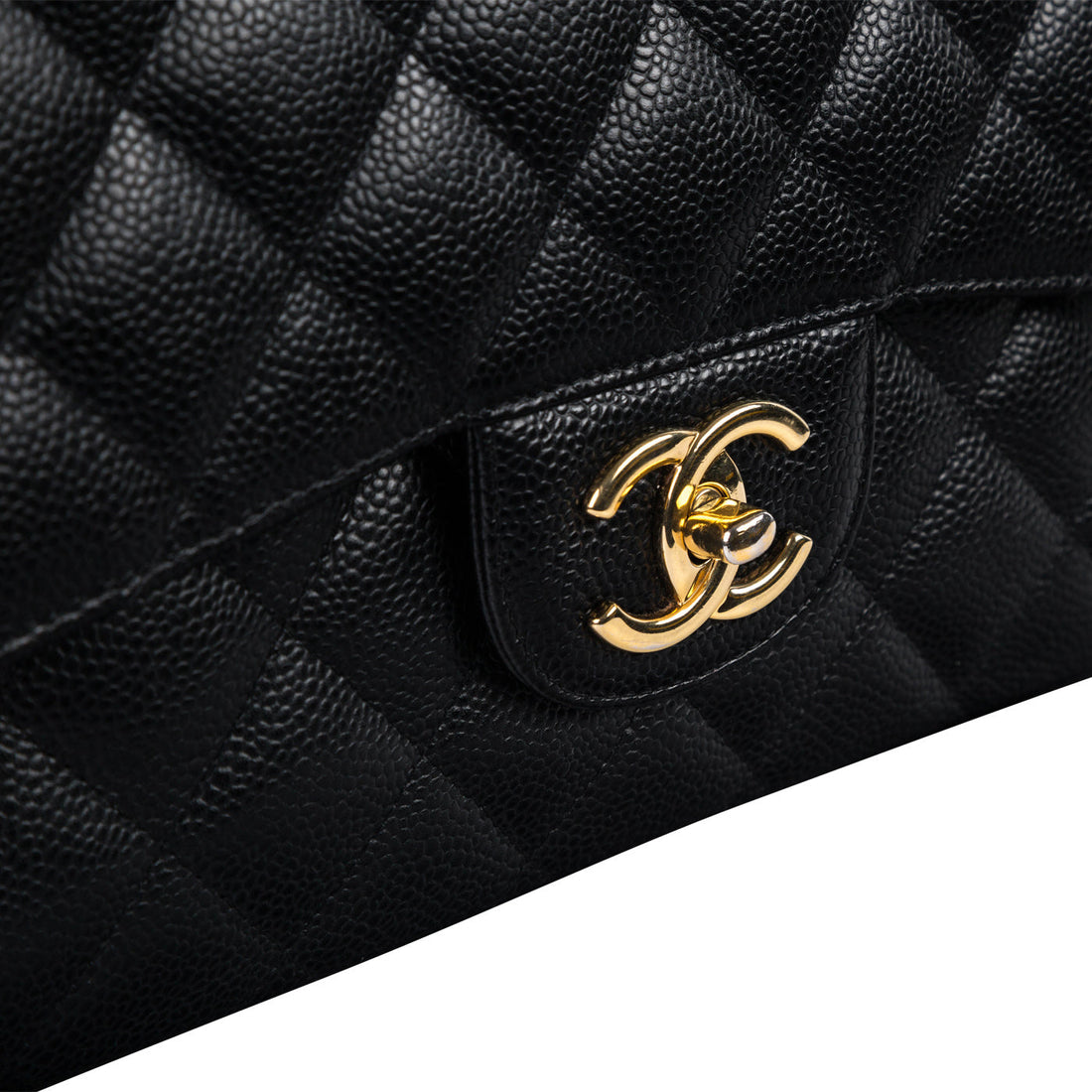 Classic Flap Bag Maxi - Shoulder Bags