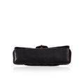 Classic Flap Bag - Shoulder Bags - 3