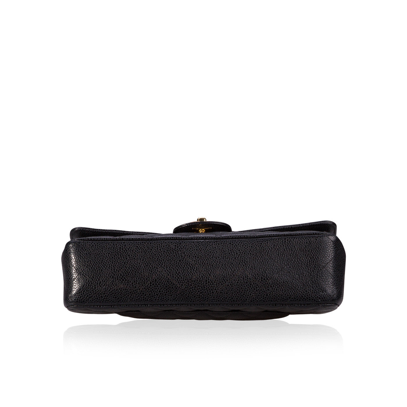 Classic Flap Bag - Shoulder Bags - 3