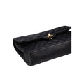 Classic Flap Bag - Shoulder Bags - 5