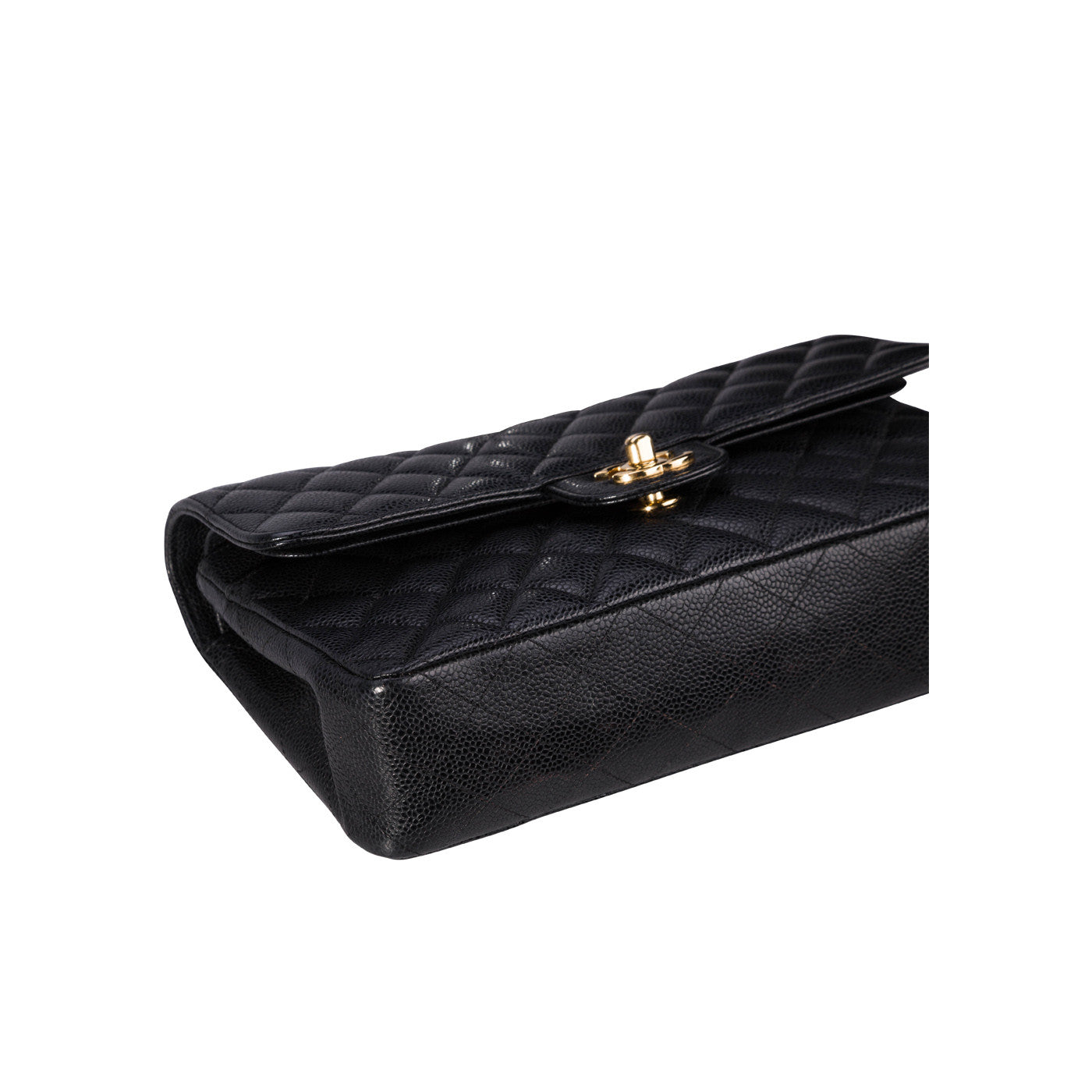 Classic Flap Bag - Shoulder Bags - 5