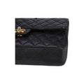 Classic Flap Bag - Shoulder Bags - 6