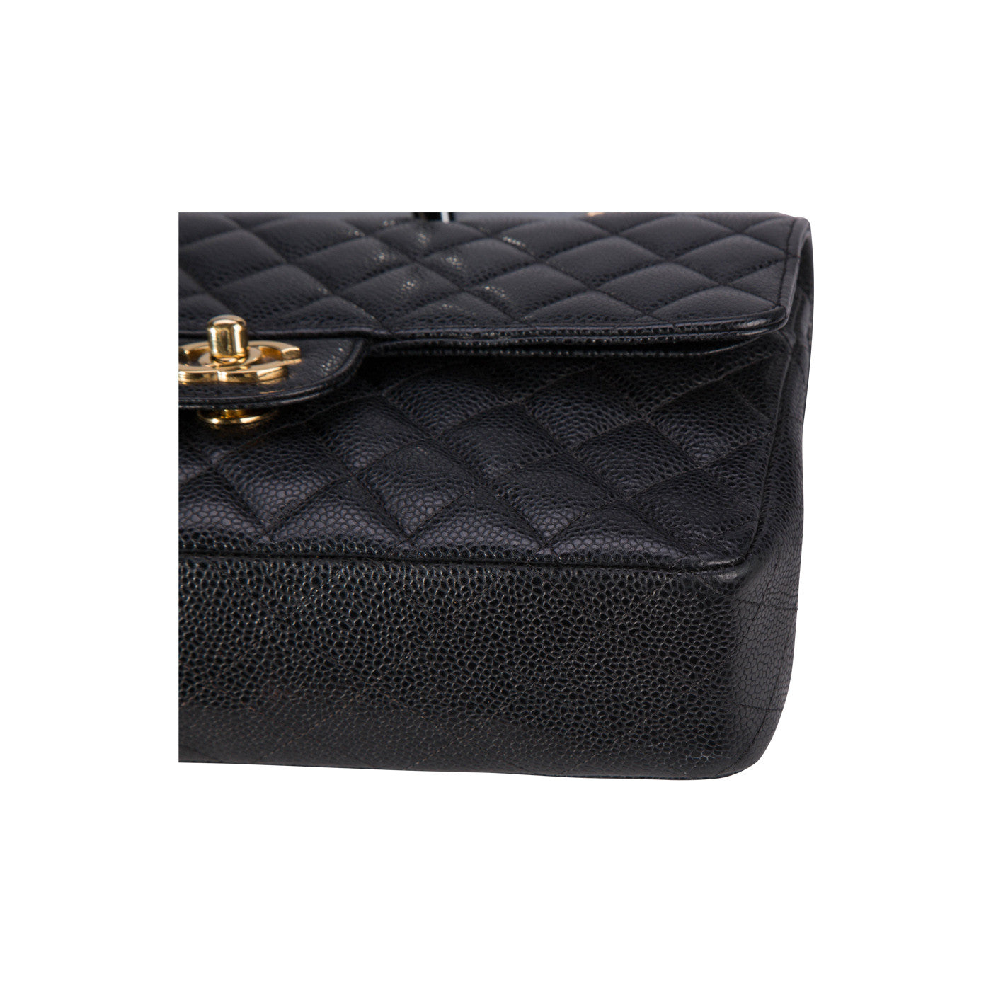 Classic Flap Bag - Shoulder Bags - 6