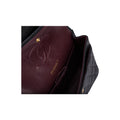 Classic Flap Bag - Shoulder Bags - 4