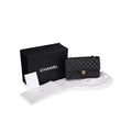 Classic Flap Bag - Shoulder Bags - 7